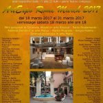 locandina-ArtExpo Rome March 2017 RR