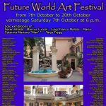 locandina-future-world art festival-r