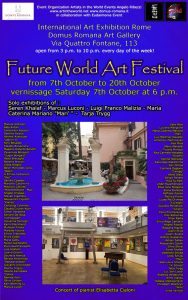 locandina-future-world art festival-r